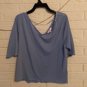 NWOT never worn